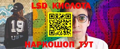 альфа пвп Берёзовский