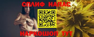 PSILOCYBIN Бийск
