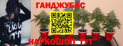 метадон Беслан